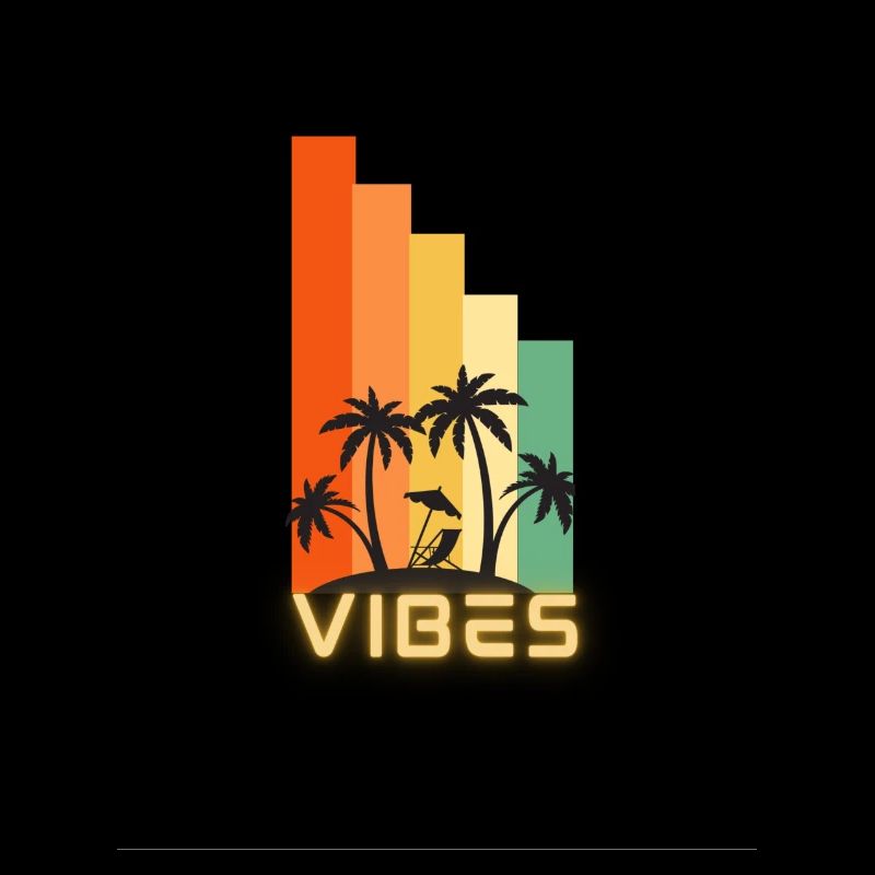 Vibes