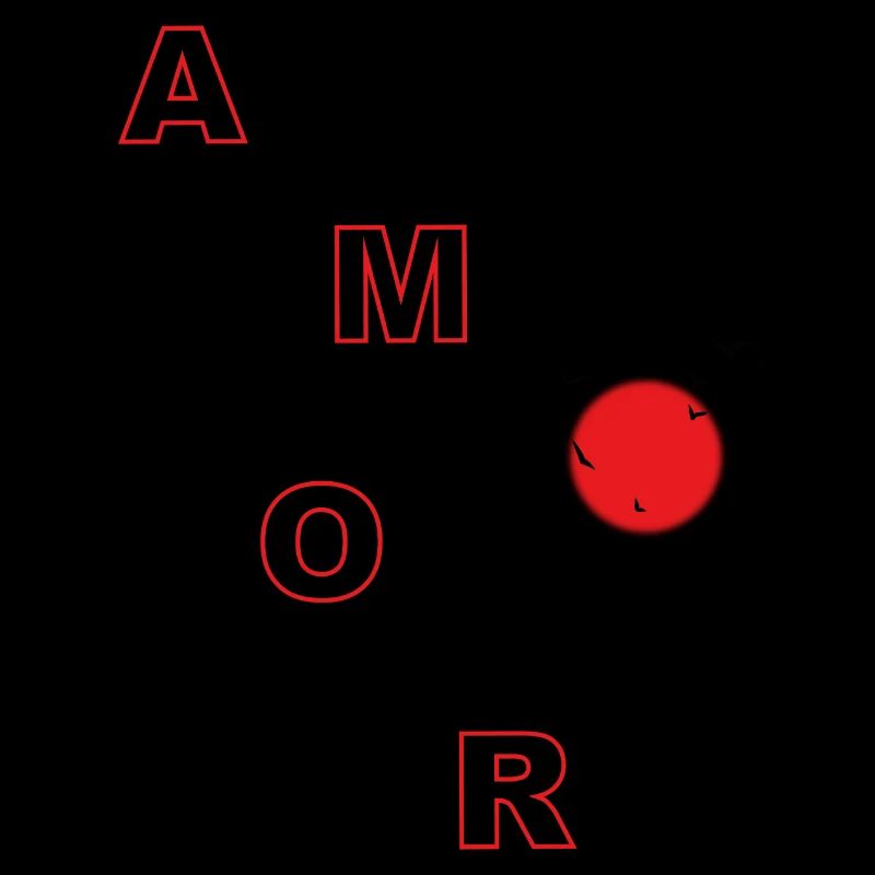 AMOR