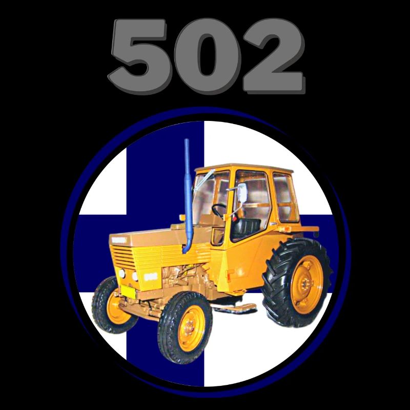 502