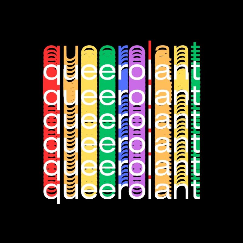 queerolant