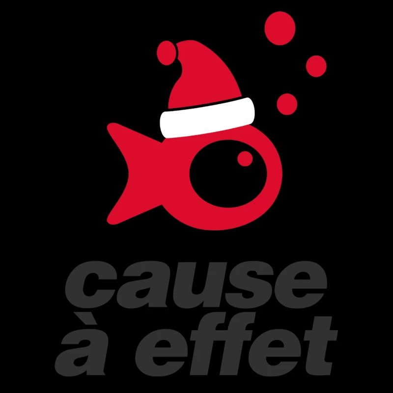 Noël cauzaf 2023