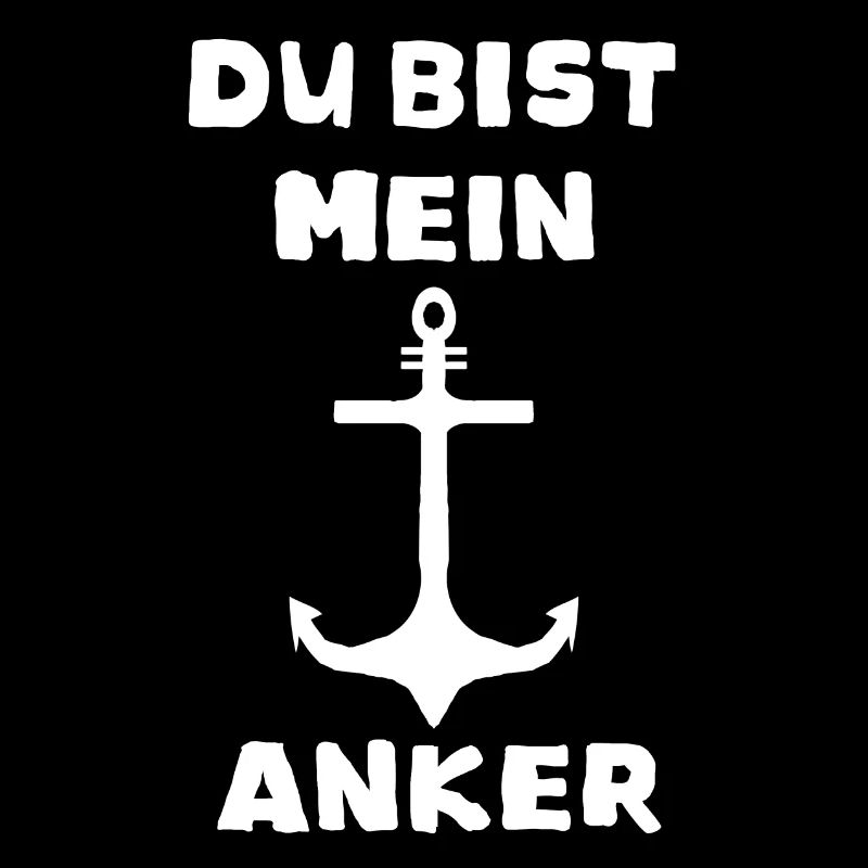 Anker Sprüche Liebe