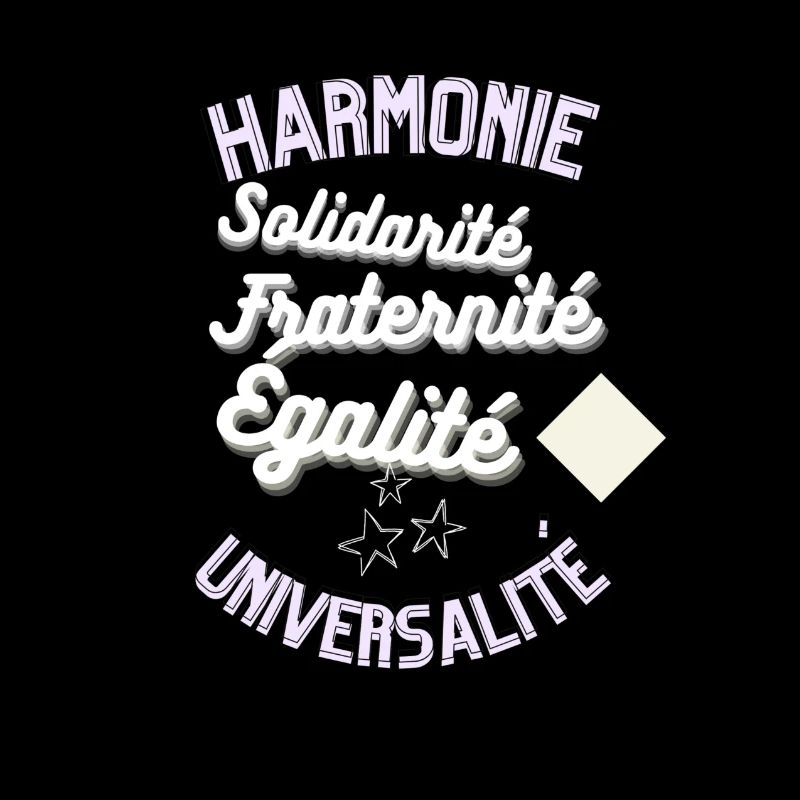 Équilibre Universel