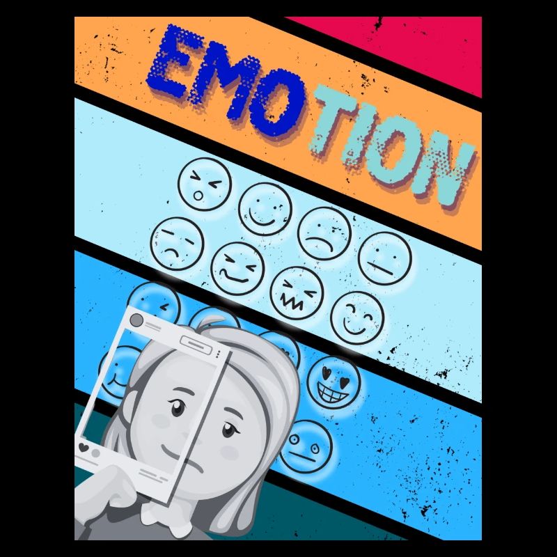 Émotions d’EMOtion