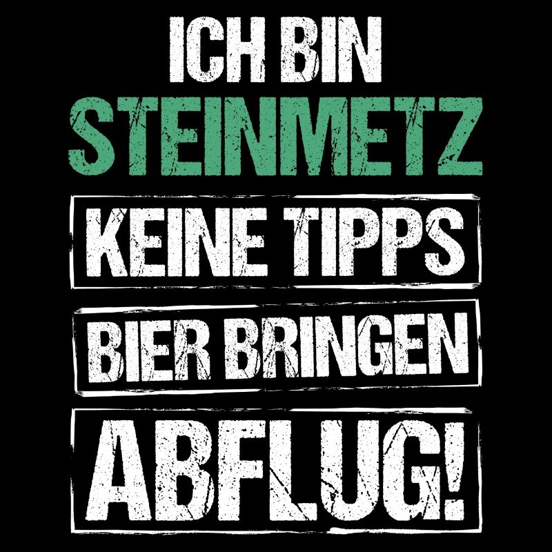 I'm a stonemason - bring beer and take off