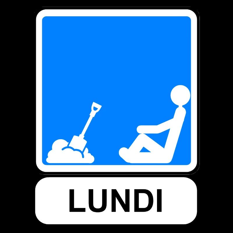 Lundi