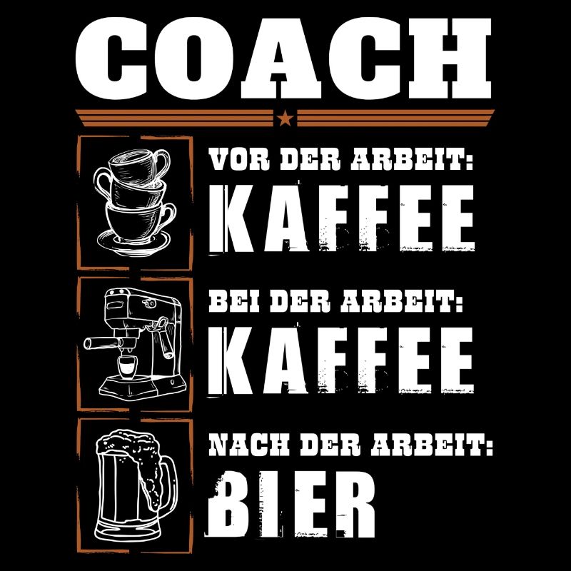 Mon quotidien en tant que coach