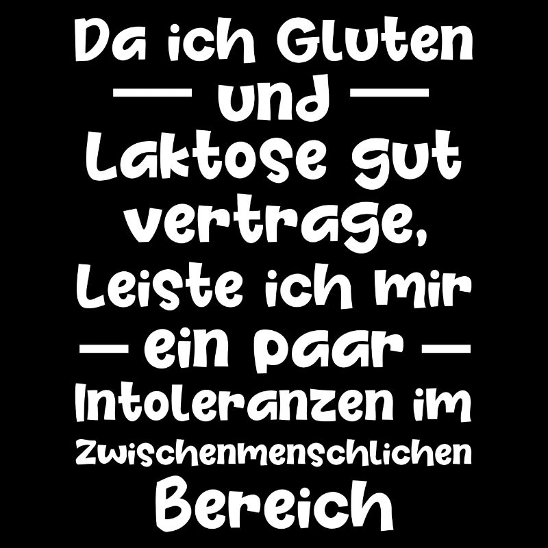 Let'S Get This Pernil And Coquito Party Started