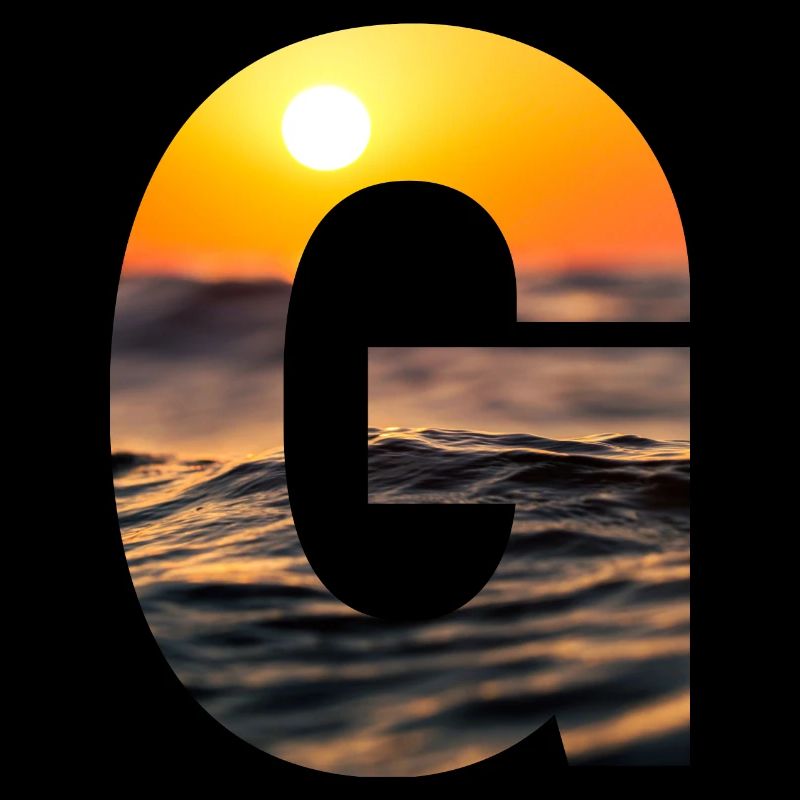 G