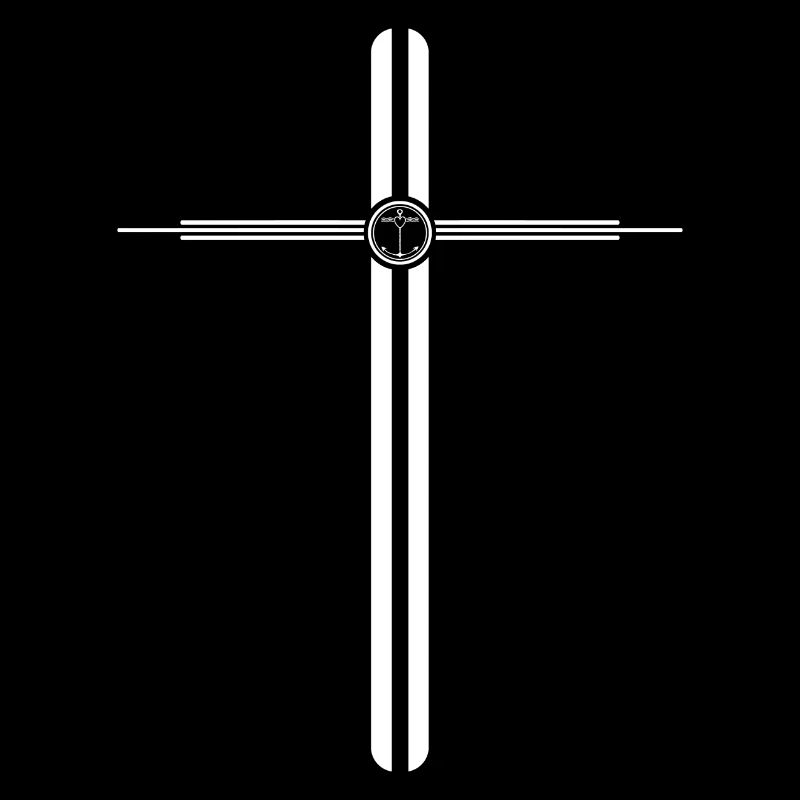 Anker Northern Germany Super Gift Idea