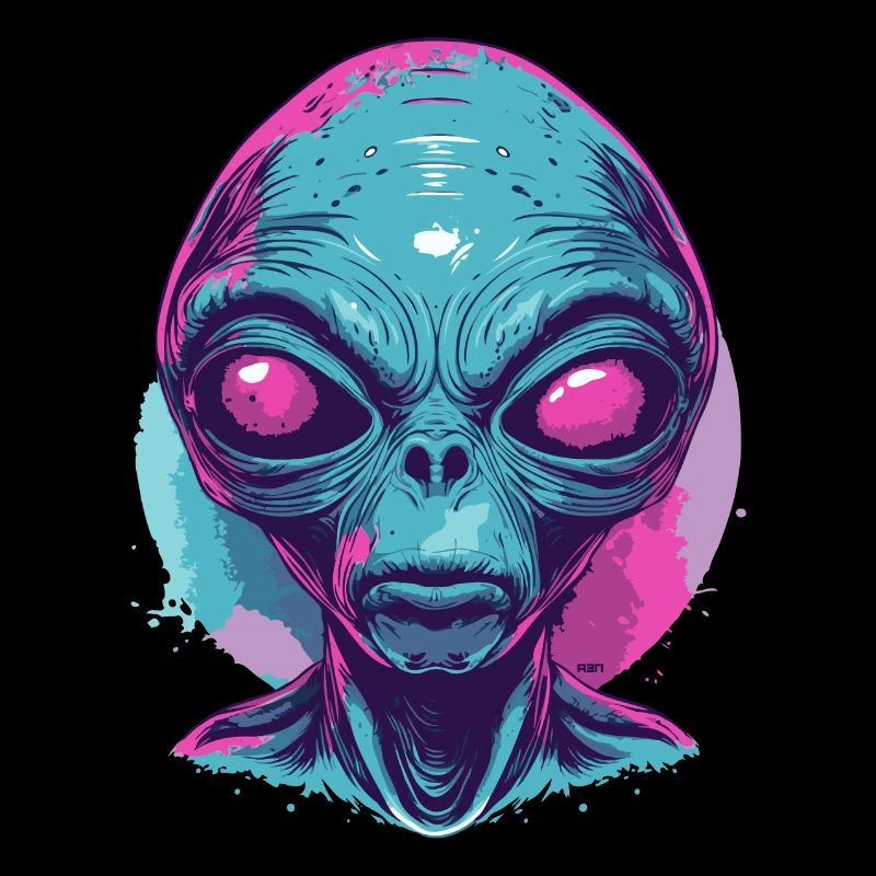 Alien