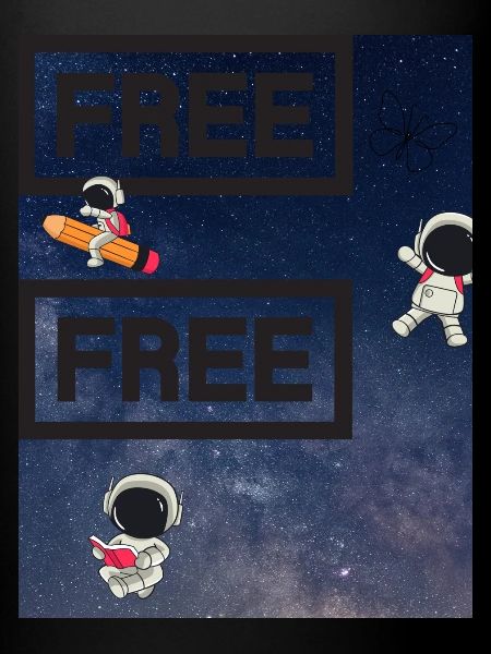 FREE