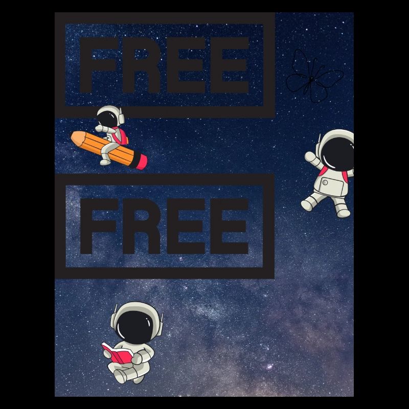 FREE