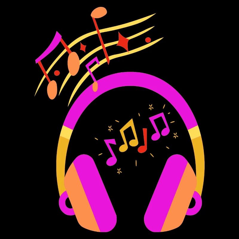 Personal Music