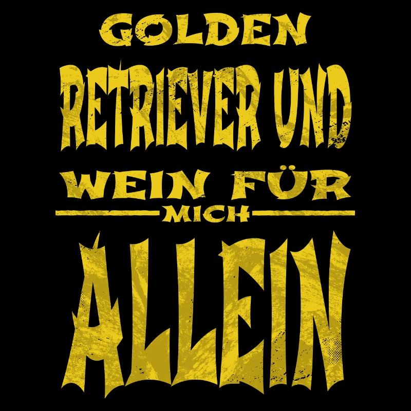 witzig statement weinverkostung geschenkidee