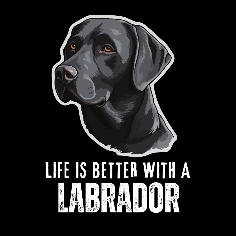 Labrador