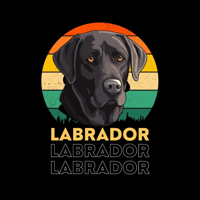 Labrador