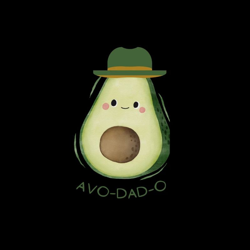 AvocadoLove