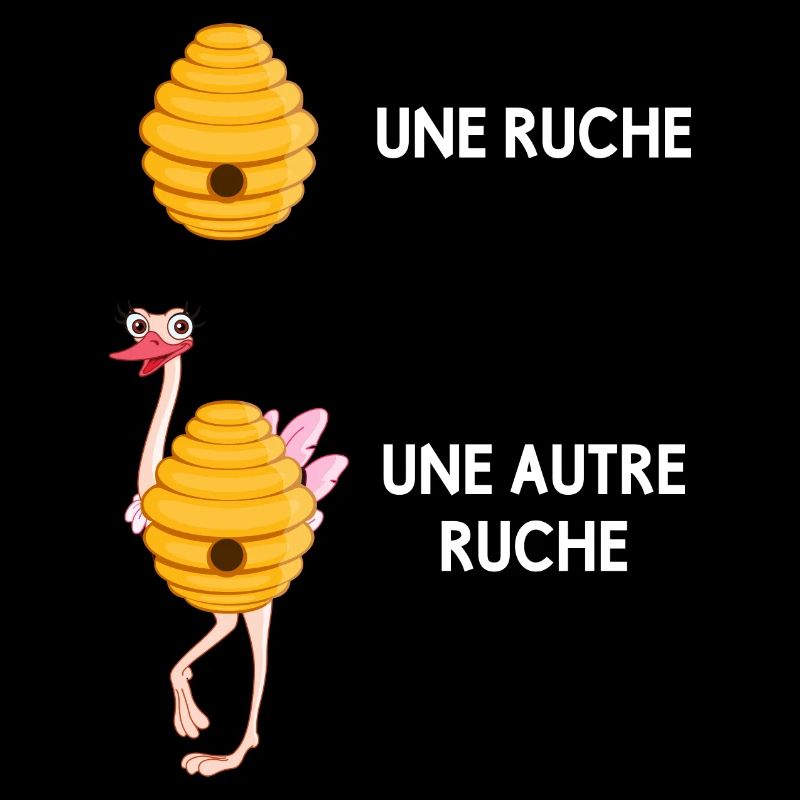 a beehive and other hive