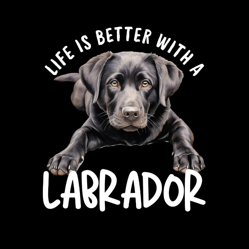 Labrador