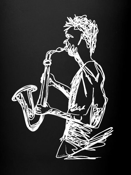 saxo