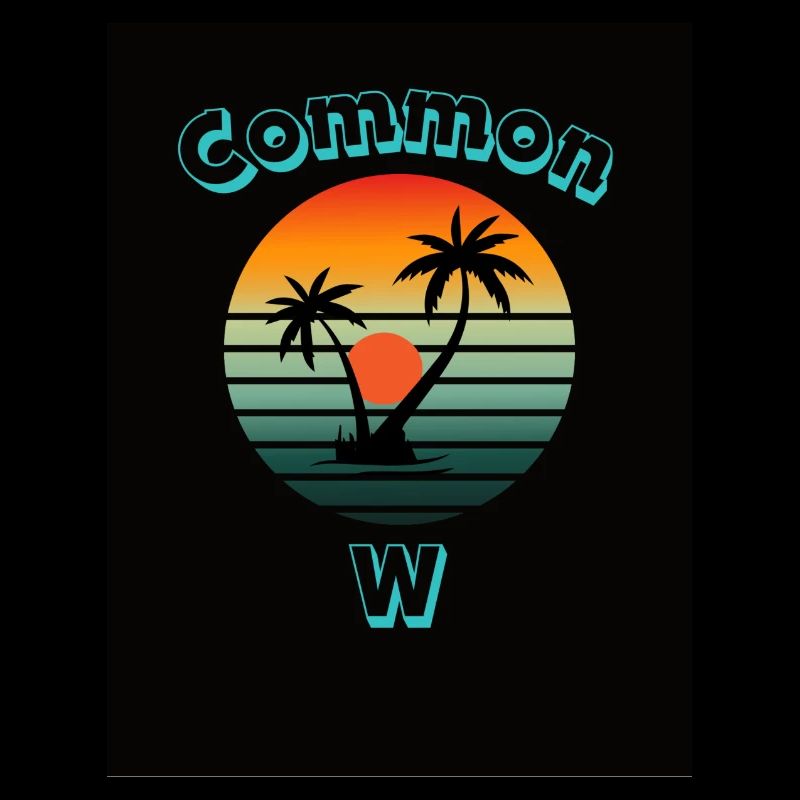 Common W par Artz