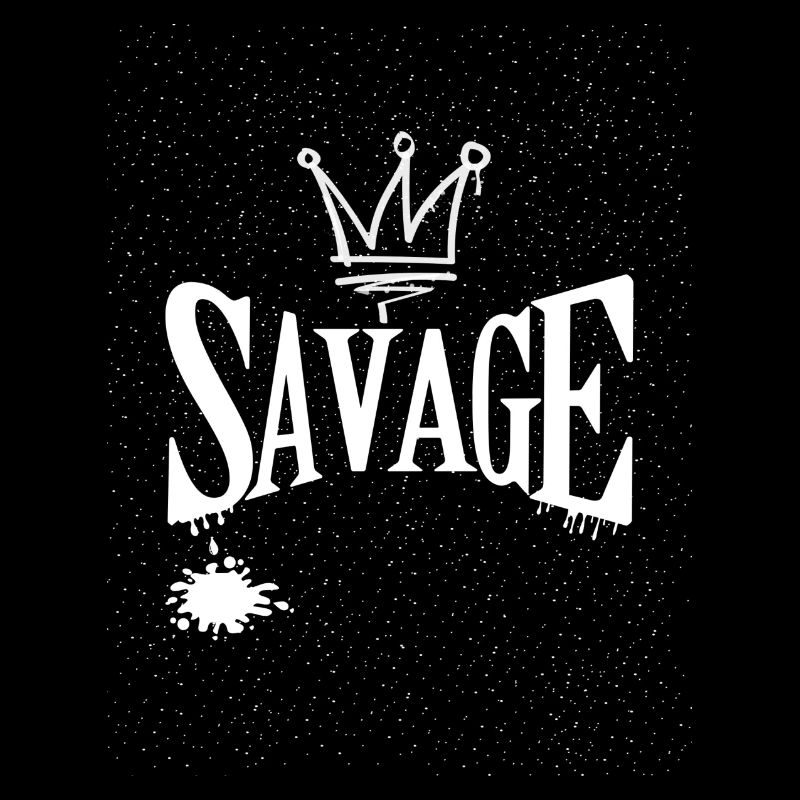 Savage