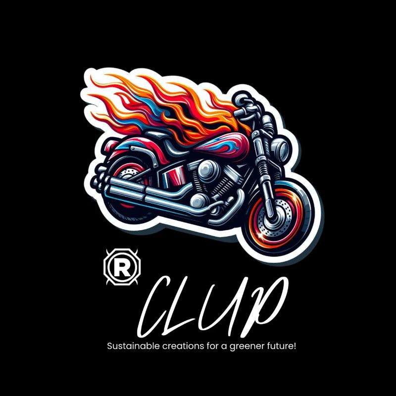 Motorrad clup