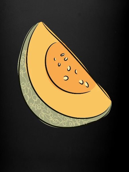 Melon d’été pastèque Pastèque