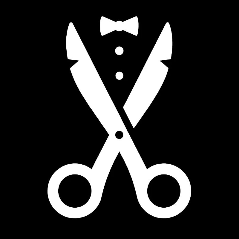Bastler - Crafter - Crafting