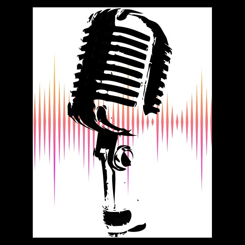 Love for Music Equalizer