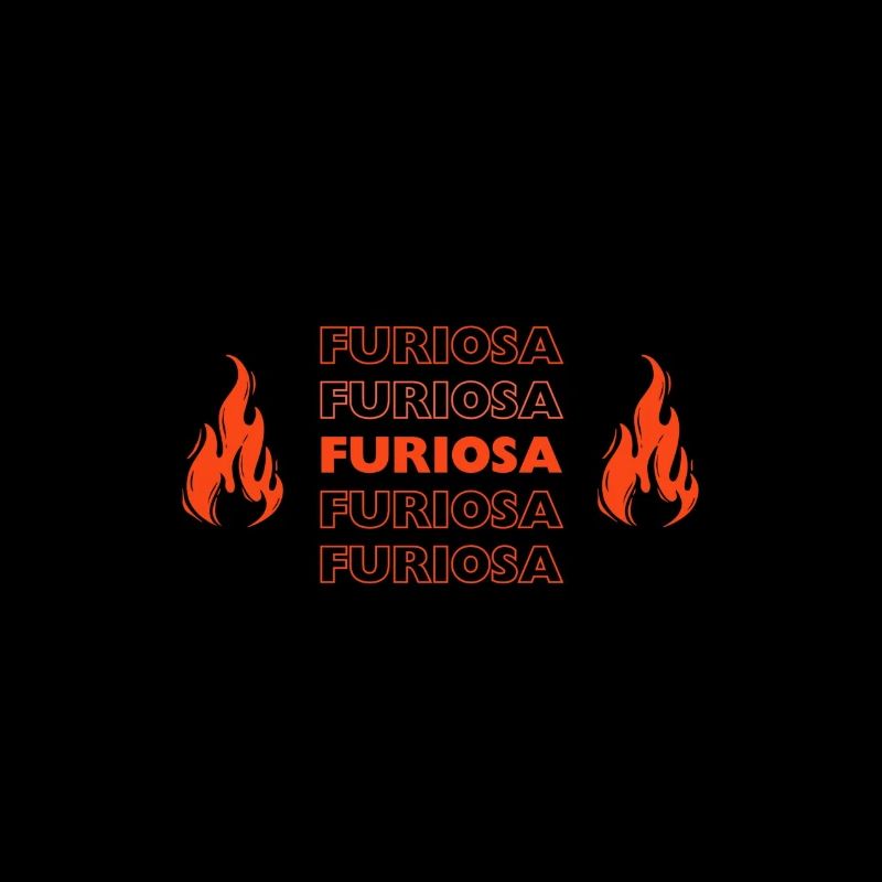 FURIOSA