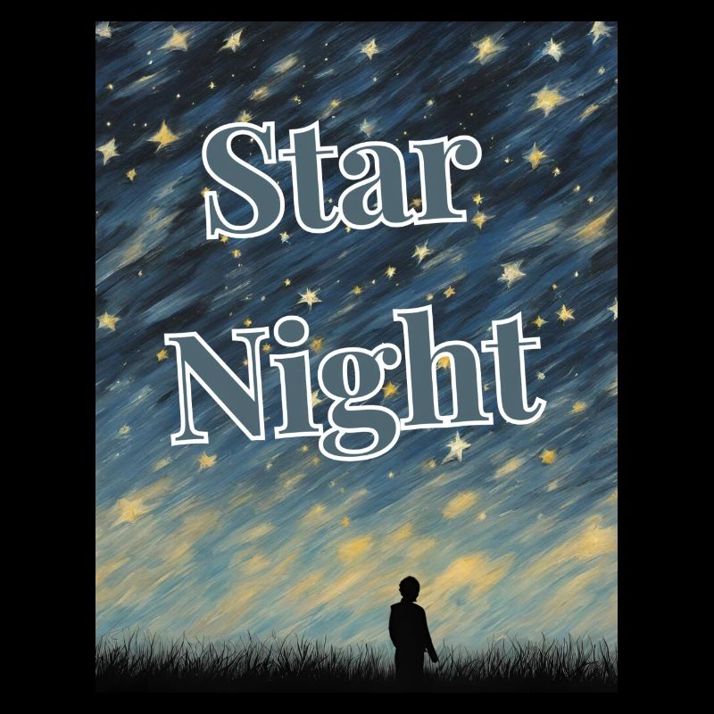 Star Night