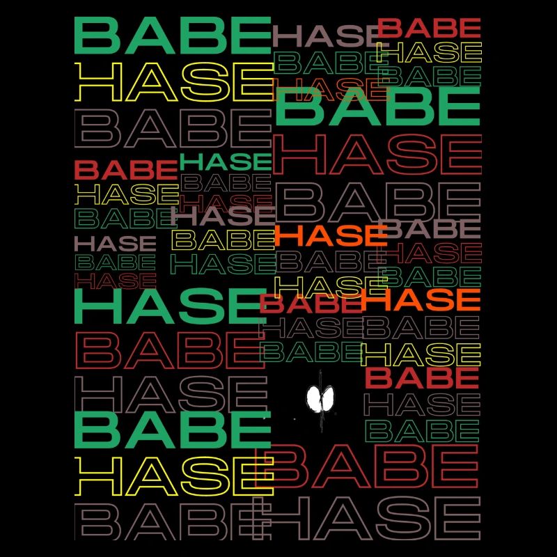 Amour - Cohésion, toi et moi