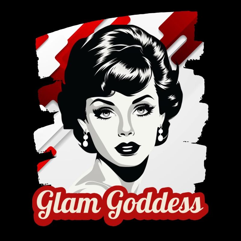 Déesse Glam