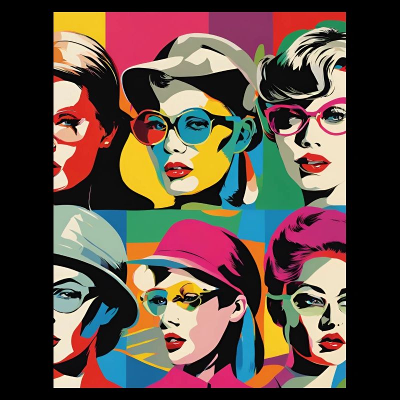 Pop-Art