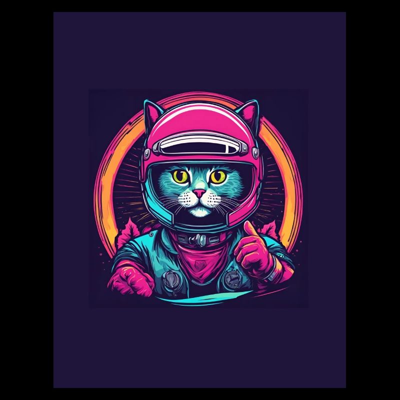 MIAOU 1