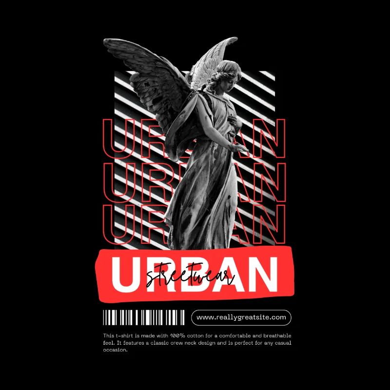 Urban