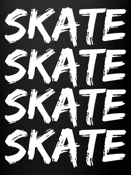 Patin