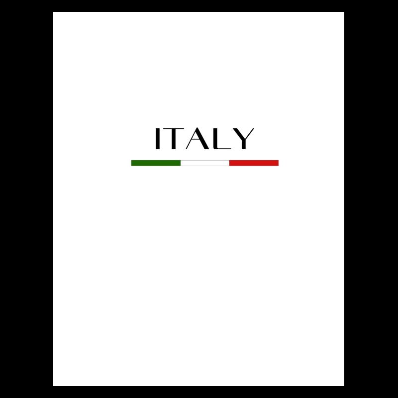 ITALY