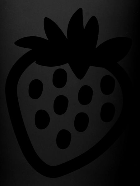 fraise