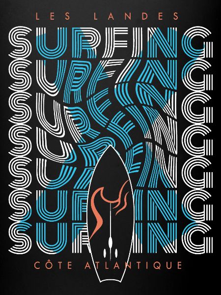016s Surfing4