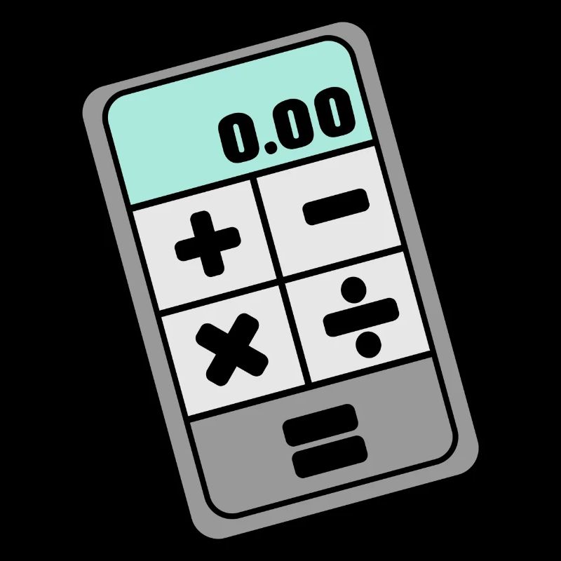 Calculatrice simple