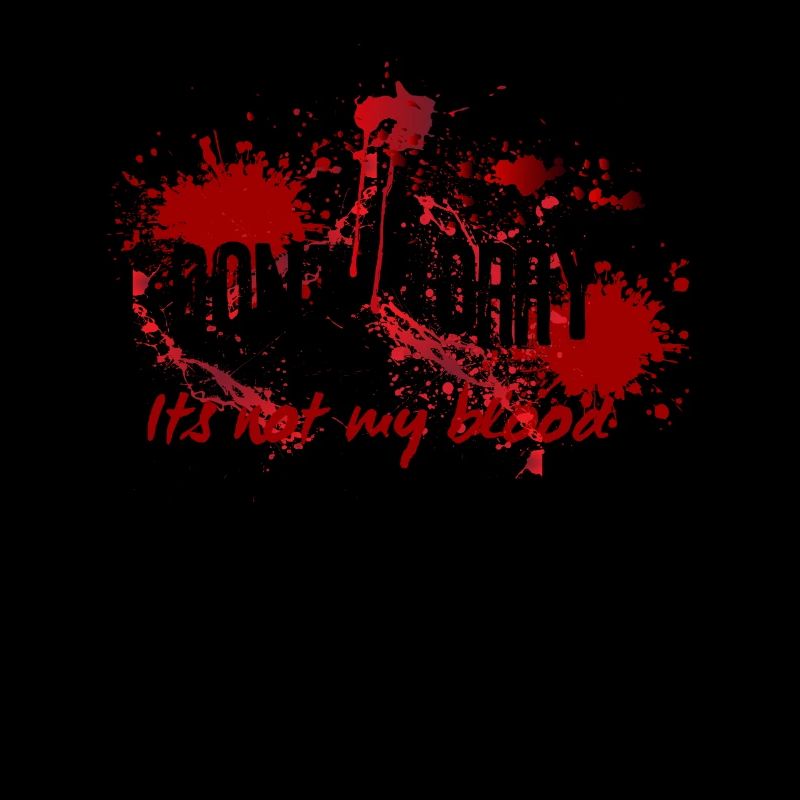 Ne vous inquiétez pas