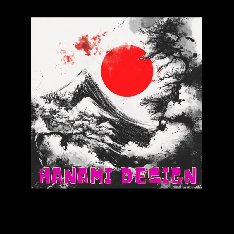 Hanami Design
