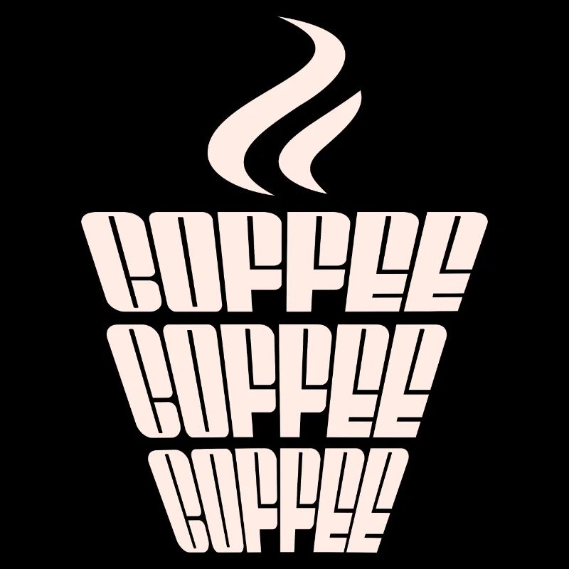 Coffee Coffee Coffee