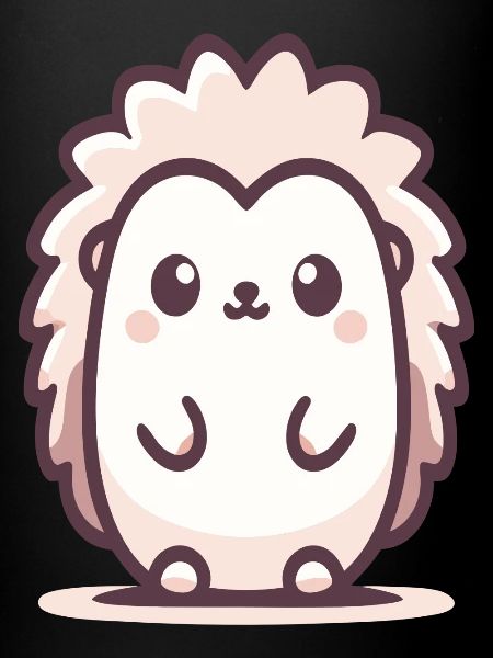 Hedgehog
