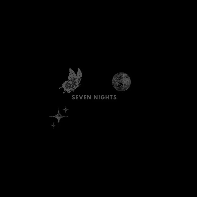 Seven Nights