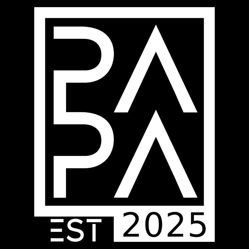 Papa est. 2025