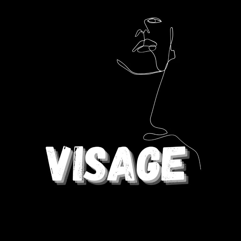 Visage